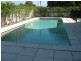 Kingscliff NSW 2487
