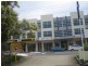 12 / 11-13 Pearl Steet, Kingscliff NSW 2487