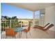 Apartment Gunnamatta Ave, Kingscliff NSW 2487