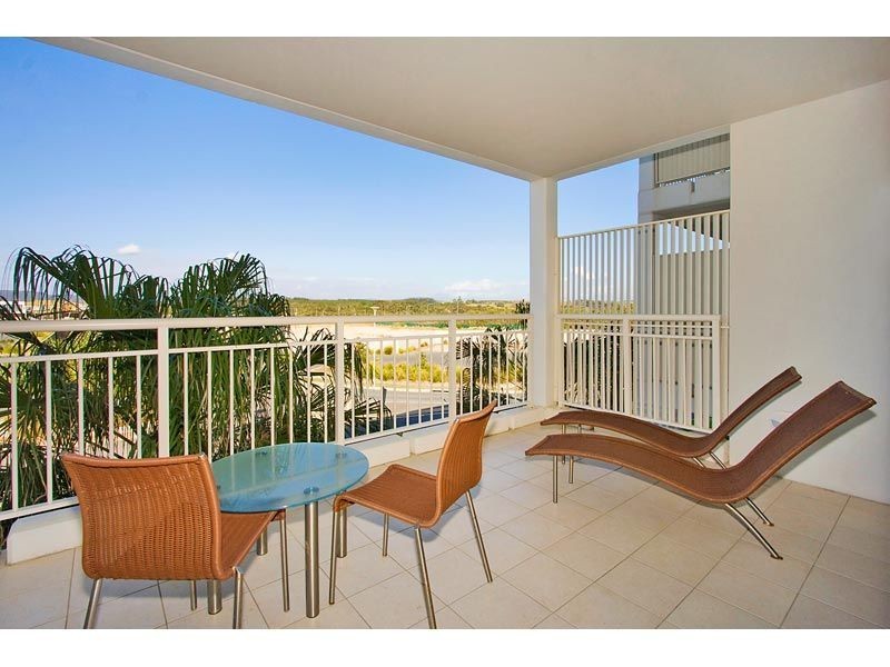 Apartment Gunnamatta Ave, Kingscliff NSW 2487