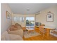 Apartment Gunnamatta Ave, Kingscliff NSW 2487