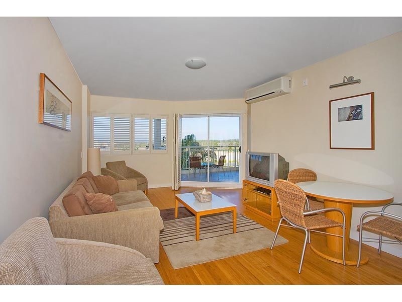 Apartment Gunnamatta Ave, Kingscliff NSW 2487