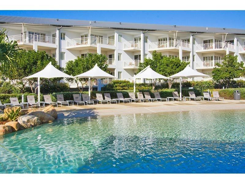 Apartment Gunnamatta Ave, Kingscliff NSW 2487