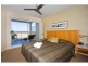 Apartment Gunnamatta Ave, Kingscliff NSW 2487
