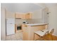 Apartment Gunnamatta Ave, Kingscliff NSW 2487