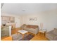 Apartment Gunnamatta Ave, Kingscliff NSW 2487