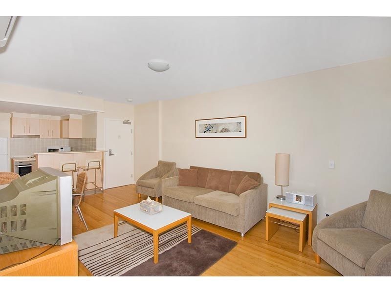 Apartment Gunnamatta Ave, Kingscliff NSW 2487