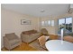 Apartment Gunnamatta Ave, Kingscliff NSW 2487