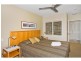 Apartment Gunnamatta Ave, Kingscliff NSW 2487