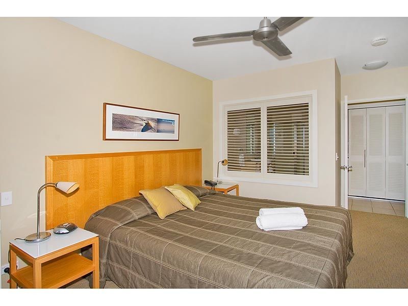 Apartment Gunnamatta Ave, Kingscliff NSW 2487