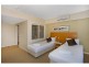 Apartment Gunnamatta Ave, Kingscliff NSW 2487