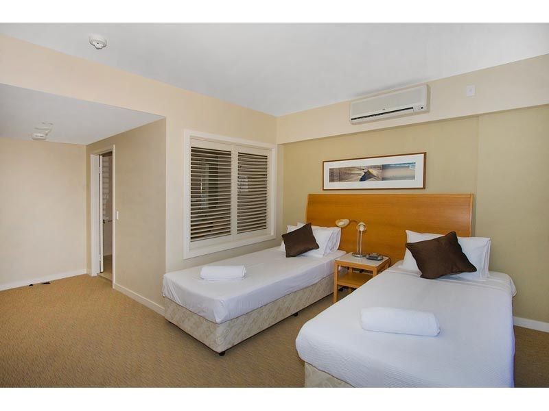 Apartment Gunnamatta Ave, Kingscliff NSW 2487