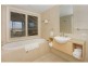 Apartment Gunnamatta Ave, Kingscliff NSW 2487