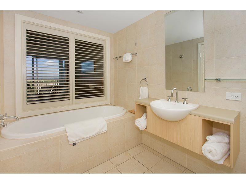Apartment Gunnamatta Ave, Kingscliff NSW 2487