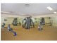 Apartment Gunnamatta Ave, Kingscliff NSW 2487