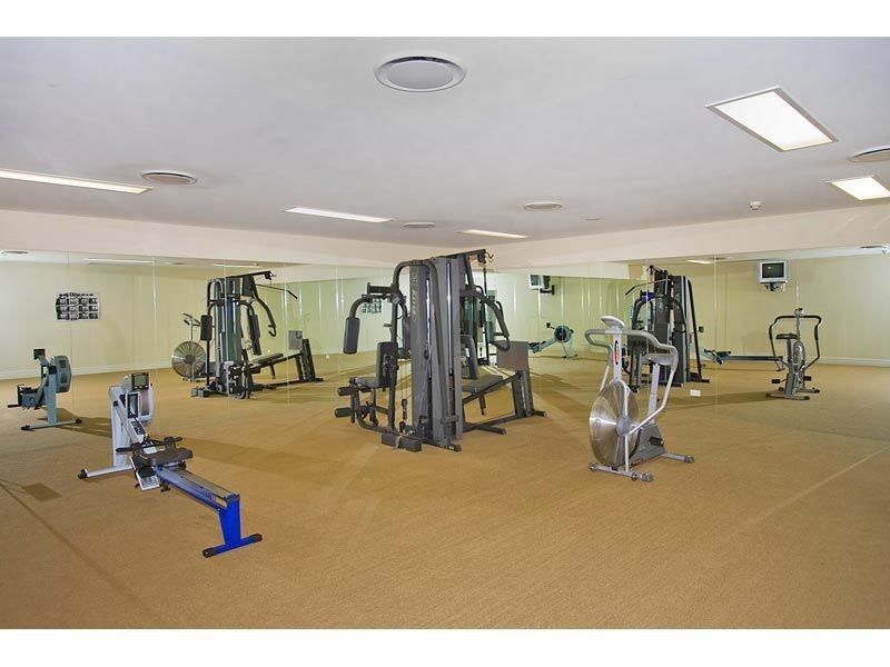Apartment Gunnamatta Ave, Kingscliff NSW 2487