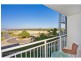 Apartment Gunnamatta Ave, Kingscliff NSW 2487