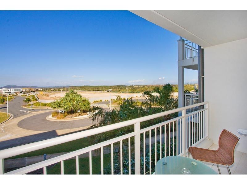 Apartment Gunnamatta Ave, Kingscliff NSW 2487
