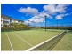 Apartment Gunnamatta Ave, Kingscliff NSW 2487