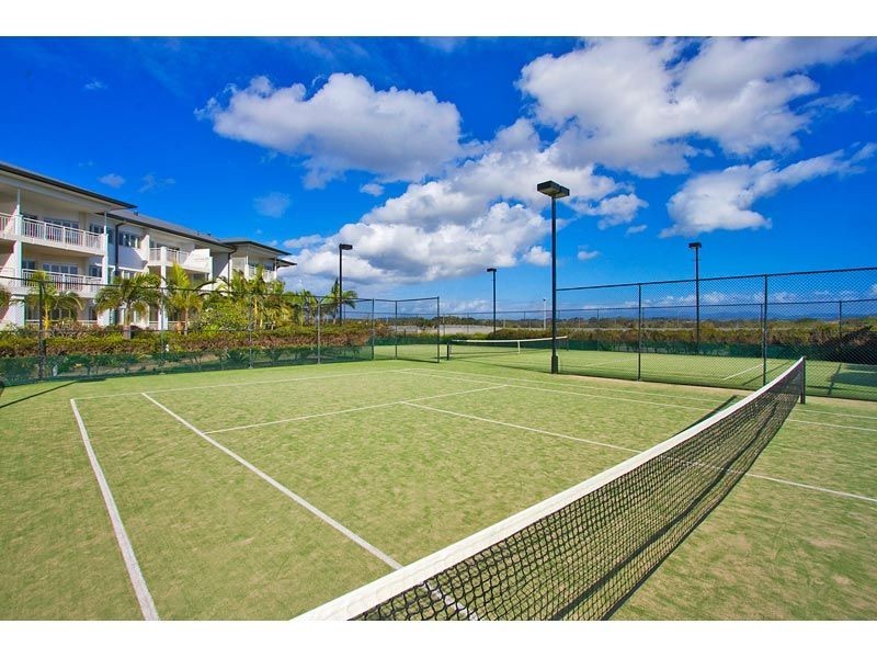 Apartment Gunnamatta Ave, Kingscliff NSW 2487
