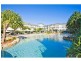 Apartment Gunnamatta Ave, Kingscliff NSW 2487