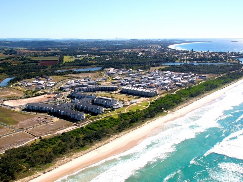 Lot 454 Avoca Street, Kingscliff NSW 2487