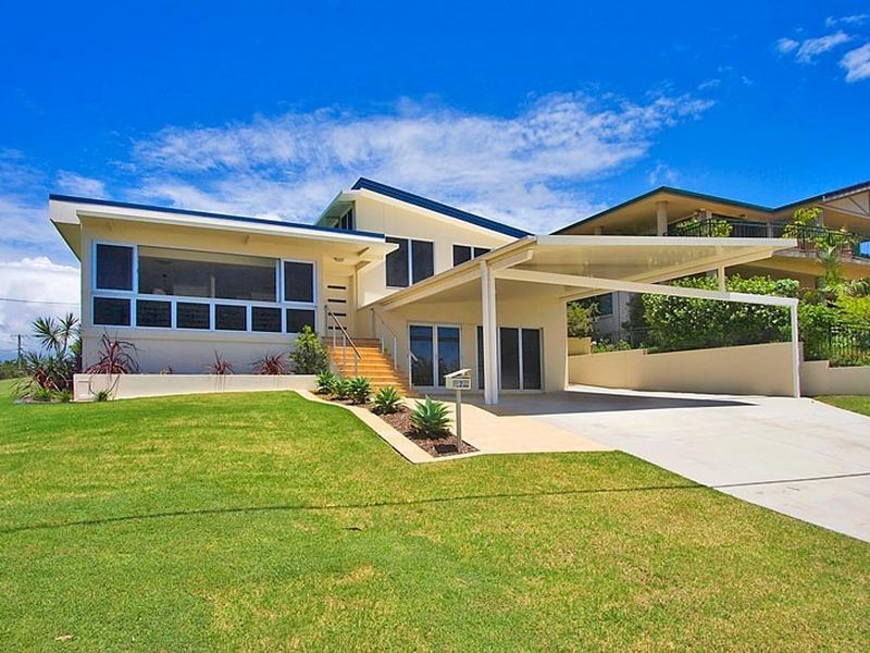 2 Knox Court, Kingscliff NSW 2487