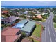 2 Knox Court, Kingscliff NSW 2487