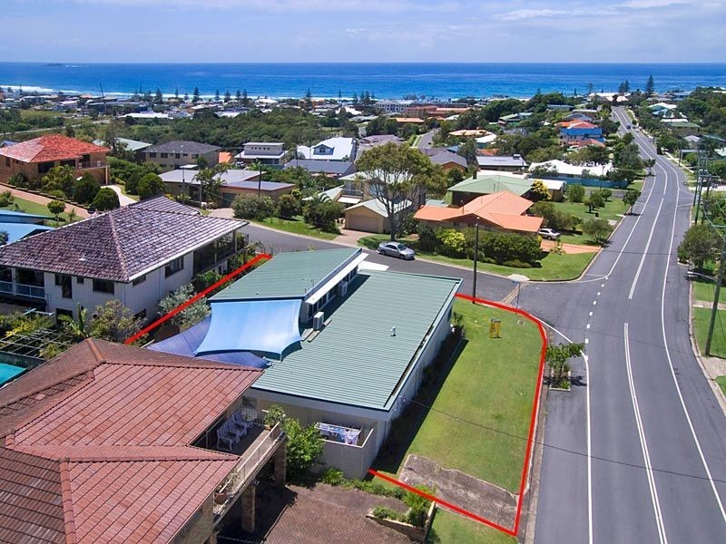 2 Knox Court, Kingscliff NSW 2487