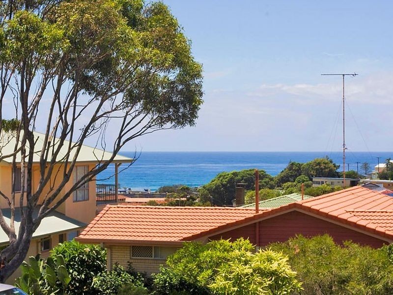 2 Knox Court, Kingscliff NSW 2487
