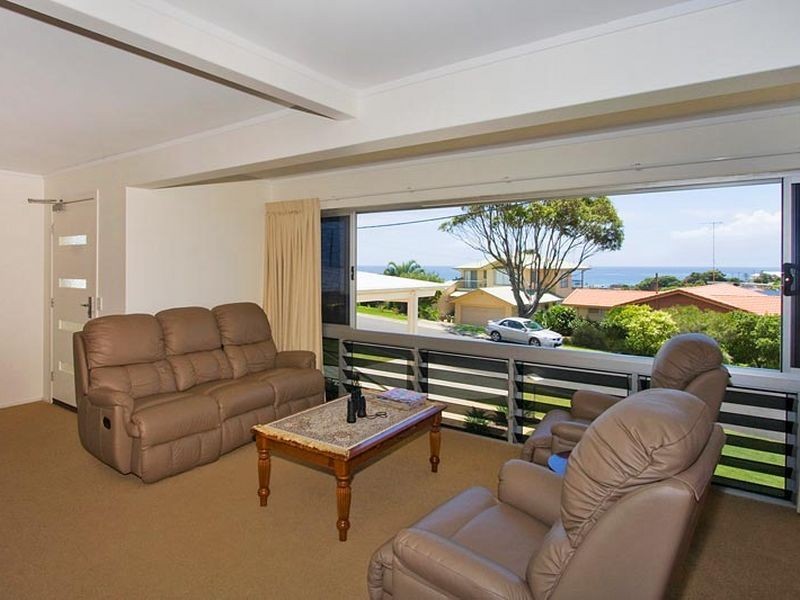 2 Knox Court, Kingscliff NSW 2487