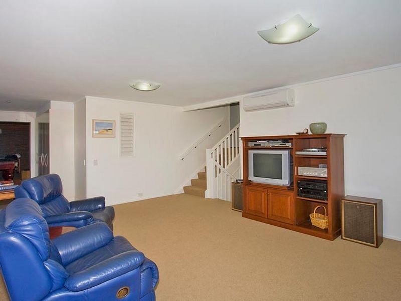 2 Knox Court, Kingscliff NSW 2487