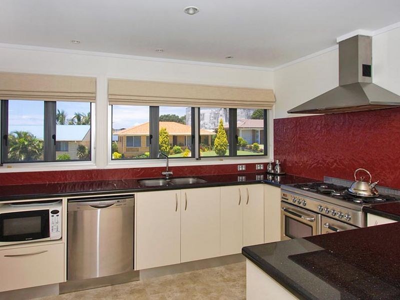 2 Knox Court, Kingscliff NSW 2487