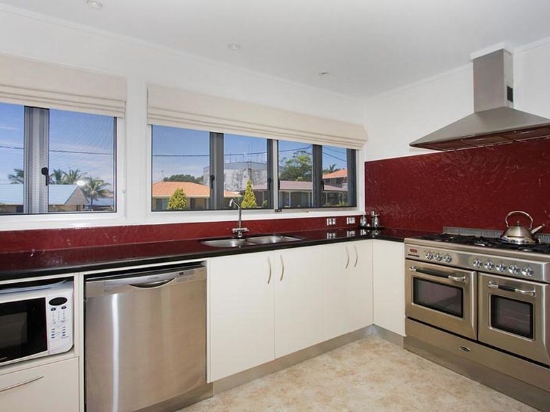 2 Knox Court, Kingscliff NSW 2487