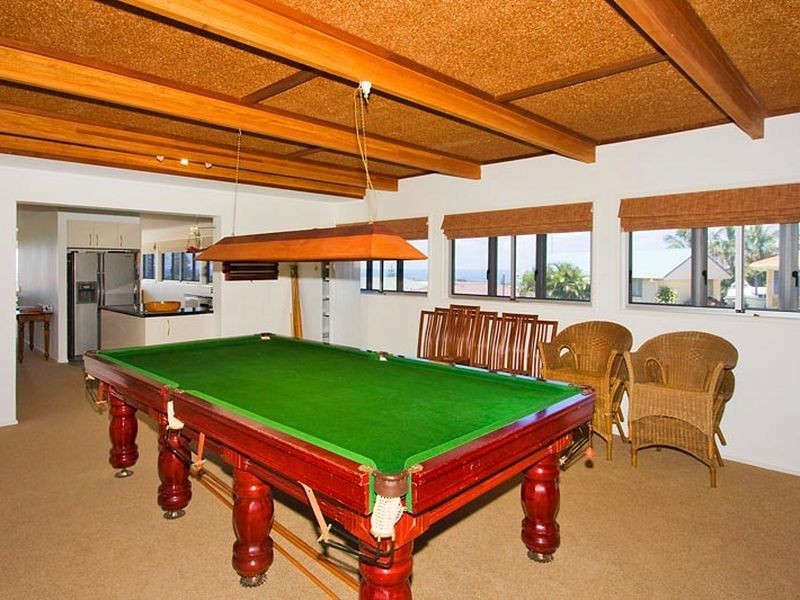 2 Knox Court, Kingscliff NSW 2487