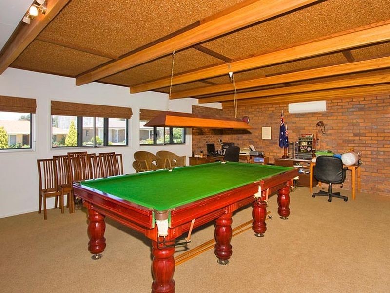 2 Knox Court, Kingscliff NSW 2487