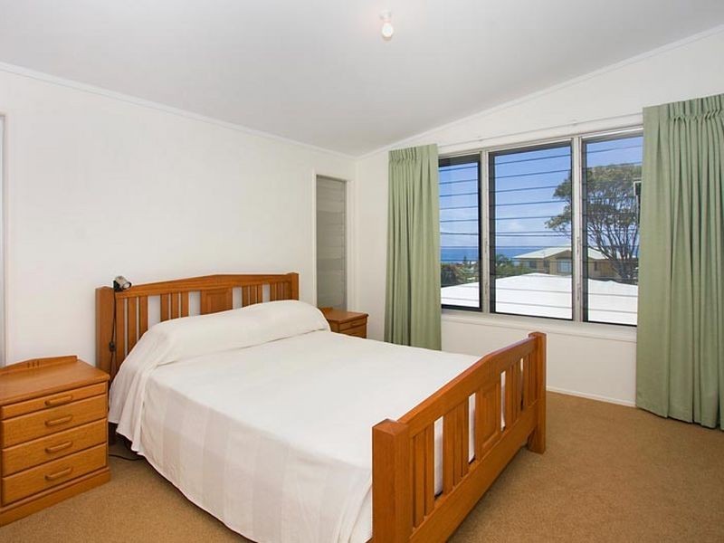 2 Knox Court, Kingscliff NSW 2487