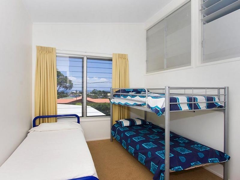 2 Knox Court, Kingscliff NSW 2487