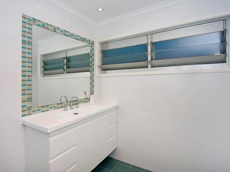 2 Knox Court, Kingscliff NSW 2487