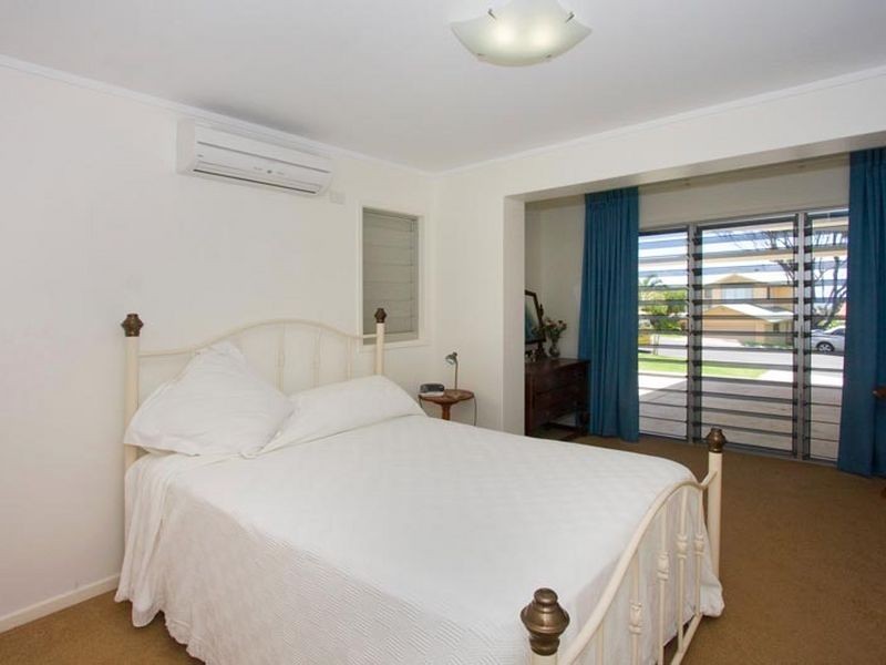 2 Knox Court, Kingscliff NSW 2487