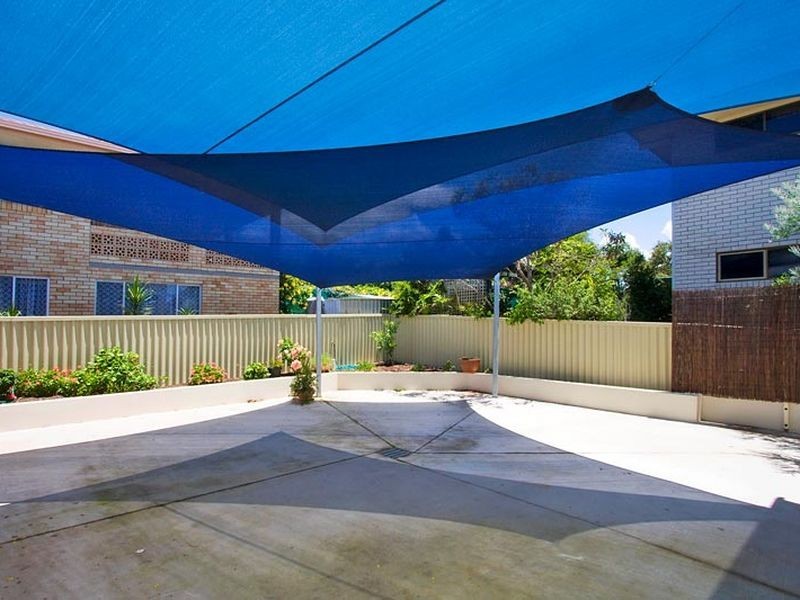 2 Knox Court, Kingscliff NSW 2487