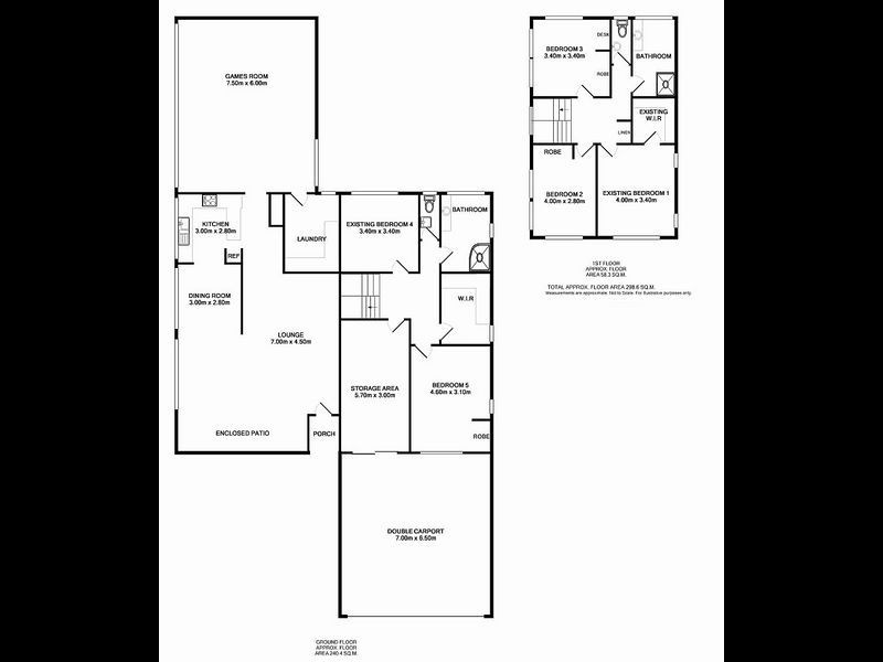 2 Knox Court, Kingscliff NSW 2487