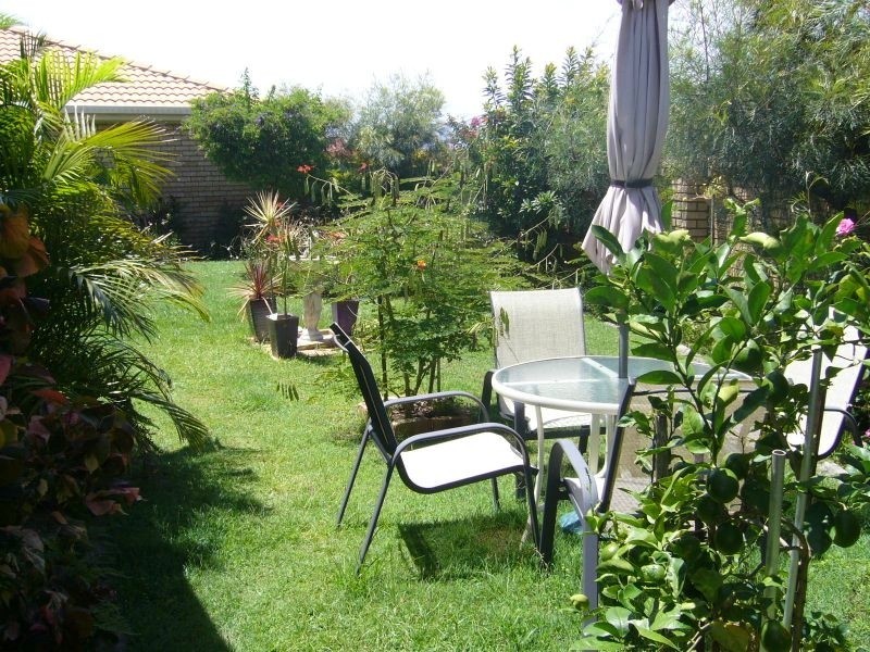 7/1-9 Blue Jay Circuit, Kingscliff NSW 2487