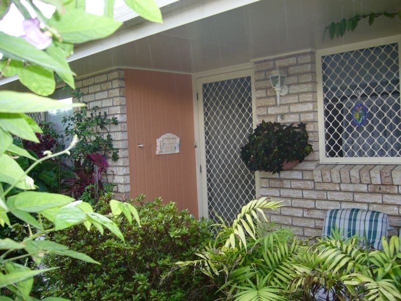 7/1-9 Blue Jay Circuit, Kingscliff NSW 2487