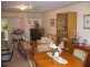 7/1-9 Blue Jay Circuit, Kingscliff NSW 2487