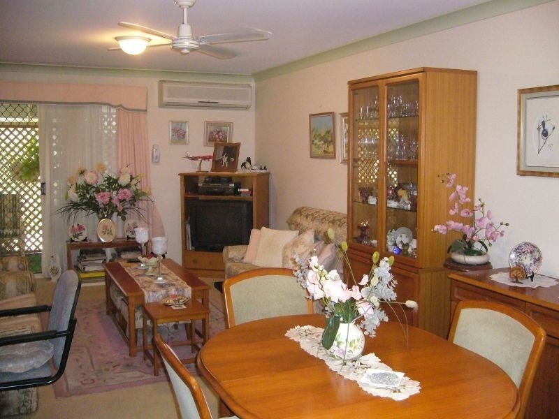 7/1-9 Blue Jay Circuit, Kingscliff NSW 2487