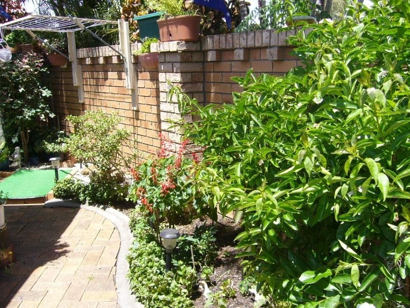7/1-9 Blue Jay Circuit, Kingscliff NSW 2487