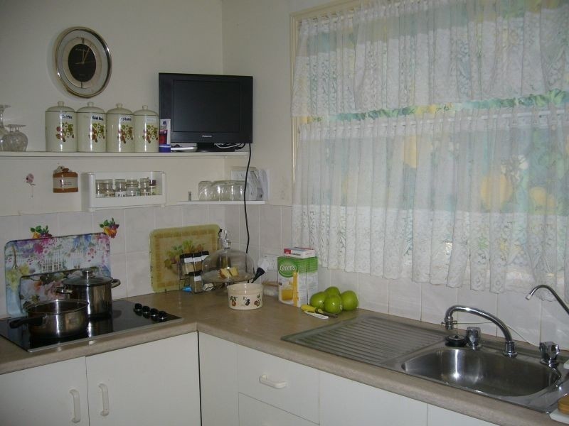 7/1-9 Blue Jay Circuit, Kingscliff NSW 2487