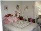 7/1-9 Blue Jay Circuit, Kingscliff NSW 2487
