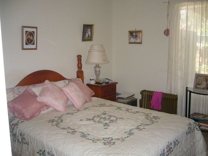 7/1-9 Blue Jay Circuit, Kingscliff NSW 2487